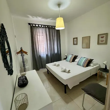 Hector House Carovigno