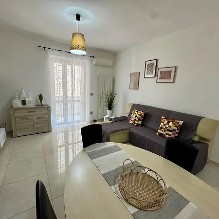 Hector House Carovigno