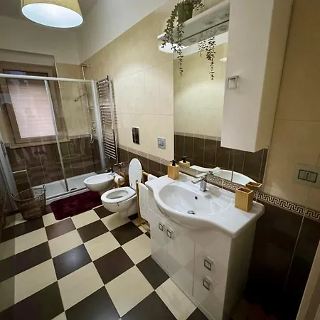 Apartment Hector House