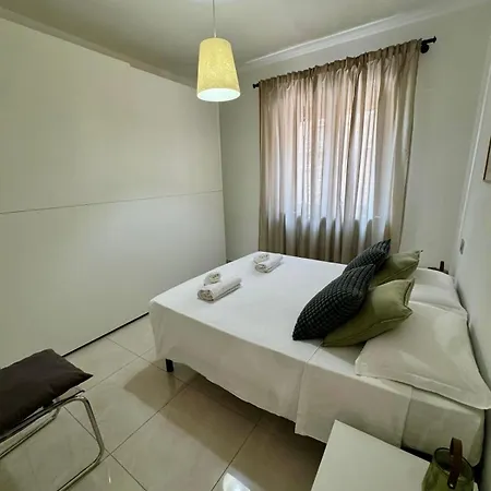Hector House Carovigno